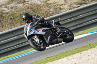 estoril;event-digital-images;motorbikes;no-limits;peter-wileman-photography;portugal;trackday;trackday-digital-images